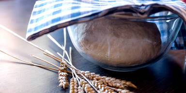 So gef&auml;hrlich ist Gluten wirklich