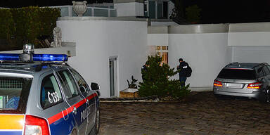 Brutaler Raubüberfall auf Innsbrucker (53)