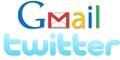 gmai_twitt