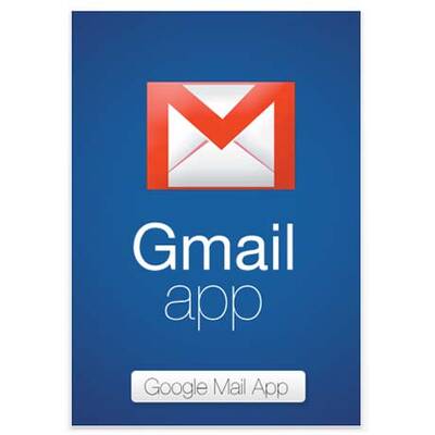 Die 50 besten Gratis-Apps fürs iPhone