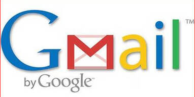 gmail