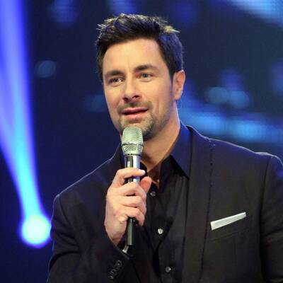 DSDS 2012: Erste Mottoshow, SA. 03. März 