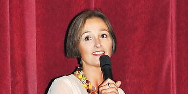 18 Jahre für Sex-Mord in Gmunden