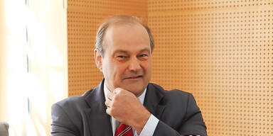 18 Jahre für Sex-Mord in Gmunden