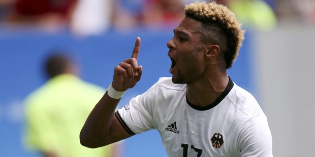 gnabry.jpg