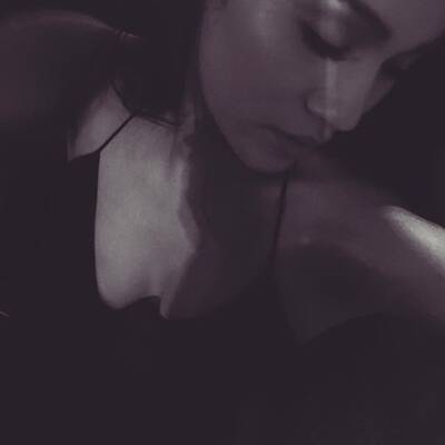 Kim Kardashian: So intim postet sie auf Instagram