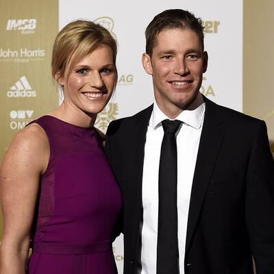 Gala-Nacht des Sports 