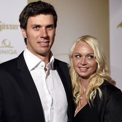 Gala-Nacht des Sports 