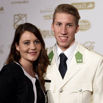 Gala-Nacht des Sports 