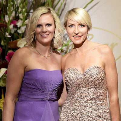 Gala-Nacht des Sports 