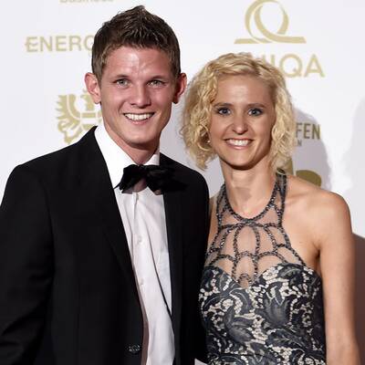 Gala-Nacht des Sports 