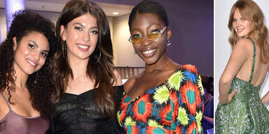 VOTING: Wer wird Heidis neues Topmodel?