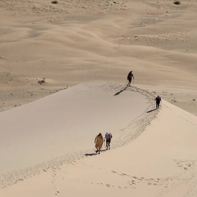 Cape Cod, Massachusetts/USA