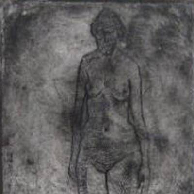 Nazi-Kunstschatz entdeckt  