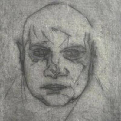 Nazi-Kunstschatz entdeckt  