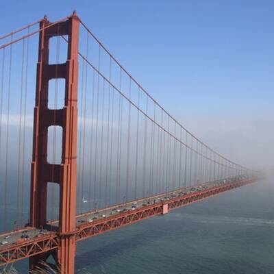 Bacunayagua-Brücke, Matanzas