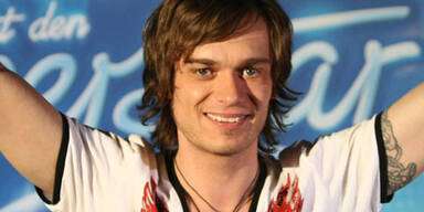 Thomas Godojs Single 