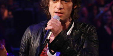 Thomas Godojs Single 