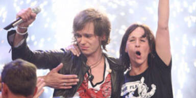 Thomas Godojs Single 