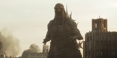 godzilla.png