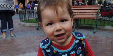 Ikea zahlt 46 Millionen Dollar f&uuml;r ein totes Kind