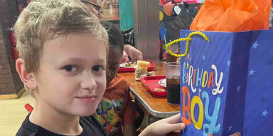 12-J&auml;hrige ersticht ihren Bruder (9)