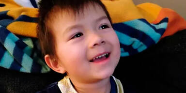 Thomas Cooper (&dagger;5)