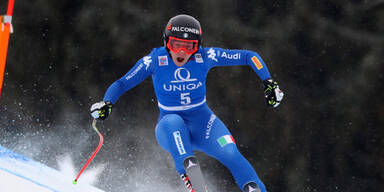 Historischer Mega-Triumph f&uuml;r Italien