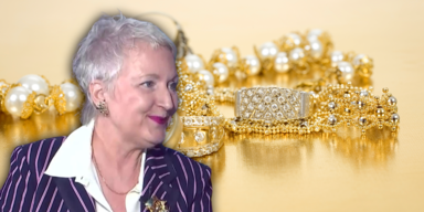 gold itv.png