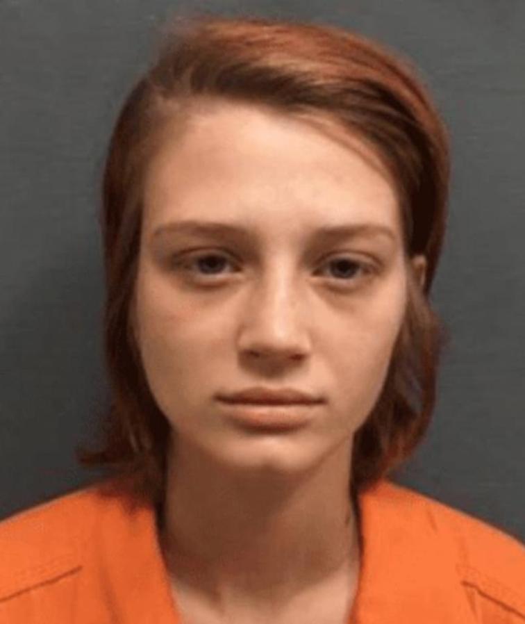 Porno-Star zu 10 Jahren Haft verurteilt