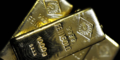 DARUM explodieren die Kurse für Gold und Silber
