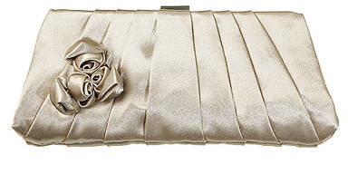 Top 10: Weiß und Gold