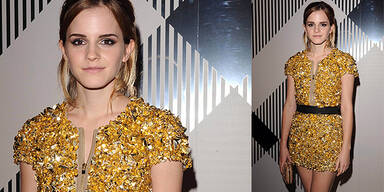 Farben und ihre Wirkung