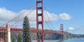 San Francisco – von freier Liebe zu knallhartem Markt