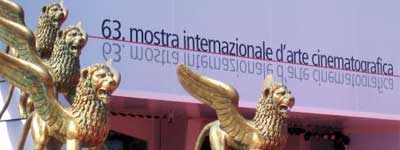 goldener_loeweteaser