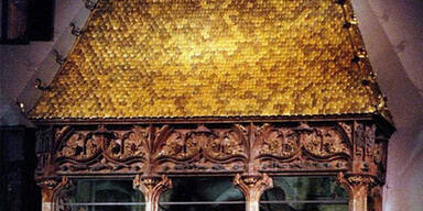 goldenes_dachl