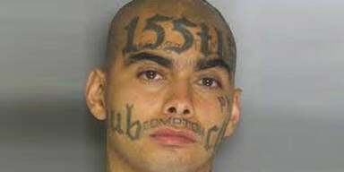 Nazario Conchuza Gonzales