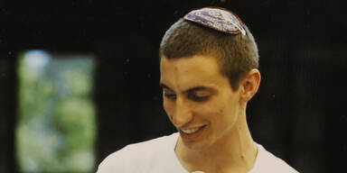 Israel: Teilabzug aus Gaza