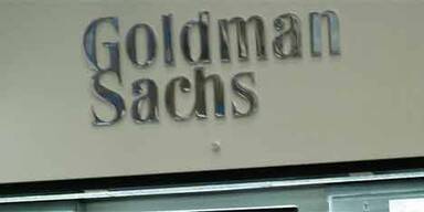 goldman