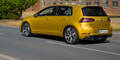 Das kostet der „neue“ VW Golf