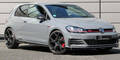 Dieser Golf GTI TCR leistet satte 450 PS