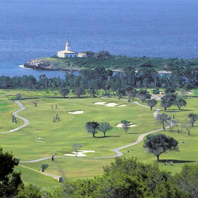Gay-Kreuzfahrt: Mit der „Eurodam“ durch die Karibik