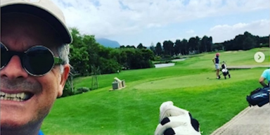 golf.png