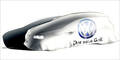 Golf VII: Neue Infos von VWs Bestseller