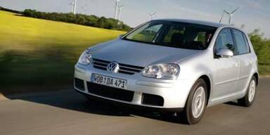 golf_vw_auto_114909e