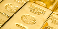 Gold kratzt an der 5.000-Dollar-Marke