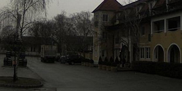 Semesterferien-Wetter: Neuschnee und Kälte