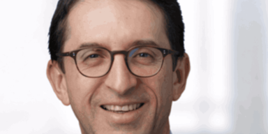 700.000 Dollar f&uuml;r zwei Tage Arbeit