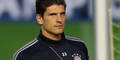 Mario Gomez