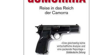 Italienische Mafia macht Geld mit 